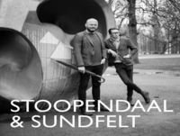 Mogenheten