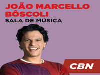 Gosto de Gilliard sim, e daí?