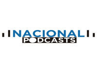 Darío Teitelbaum, sobre la Shoá: “Es algo que le pasó a toda la Humanidad”