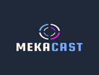 Episode 34 - The playoffs are here!