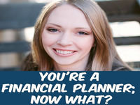 Unlocking Your Greatest Asset