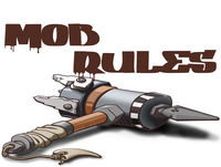 Episode 81 - Kill Team Thoughts