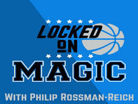 Locked On Magic 08.11.18: The 2019 Schedule is out!