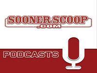 U40: Kyler Murray is going to be your starting QB next year. We're pretty sure.