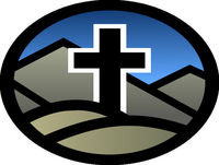 Everyone Is a Sinner!. Romans 3:9-20