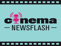 Folge 86 – "Spider-Man: Far From Home", Disneys "Cruella" und "Anchorman"-Podcast