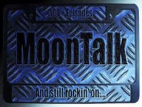 MoonTalk 527
