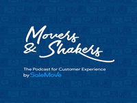 The Effortless Member Experience