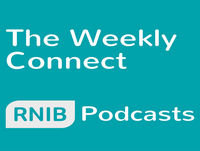 The Weekly Connect
