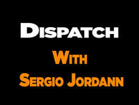 Dispatch #178 - ?????