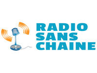 Que retenez-vous de 2019?