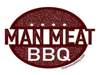 MMB Special chat with Stuart Meyer from NBBQA