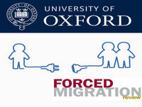 FMR 38 Language training in the Czech Republic