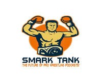 Smark Tank Episode 67