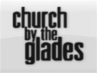 The Doors are Open - God-fidence