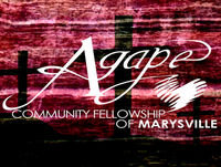 LoveYouSee Community Worship Service