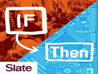 Can Palantir Be Used For Good?