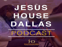 What is Your Hope Built Upon?