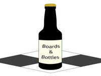 City Barrel Brewing Company