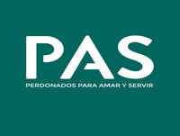 Acepta y Abraza tu proceso - Andres Castro