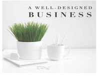 342: Laurel Bern: 6 Figure Interior Design Blogger Shares Advice