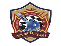 07-20-2019 riverhead invite