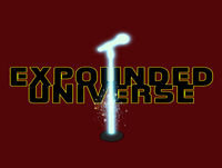 Expounded Universe 69 – Nice