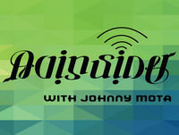 Rants and rAVes — Episode 856: Matrox Will Bring AV-over-IP Portfolio to InfoComm 2019; Talks SMPTE 2110 Standard