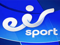 LOI Weekly S02E36 with Vinny Perth, Daniel Lambert & John Sullivan