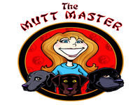 The Mutt Master 91 Luke and Laurie- Shock Collars Rant and Letter mixdown