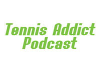 Episode 5 - Who Is Ready To Take The Next Step?