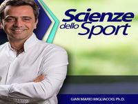 L?hiit va bene per velocita? o resistenza?