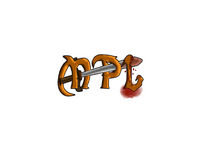 Aventuras de RPG e Podcast