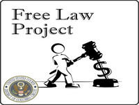 Murray Energy Corporation v. EPA