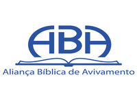Culto de celebração - 12-10-2014 - Manhã - Pr. Valdemar Botke