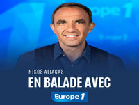 Frédéric Taddeï : avec Wiaz