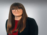 National Broadband Plan, Paddy Cosgrave and more!