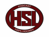HSL Épisode #256 (07-12-17) - Retour match #Blues, Pacioretty, avant match #Flames et prédictions
