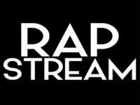 RapStream #38 - Jogo do vira vira Pt.2
