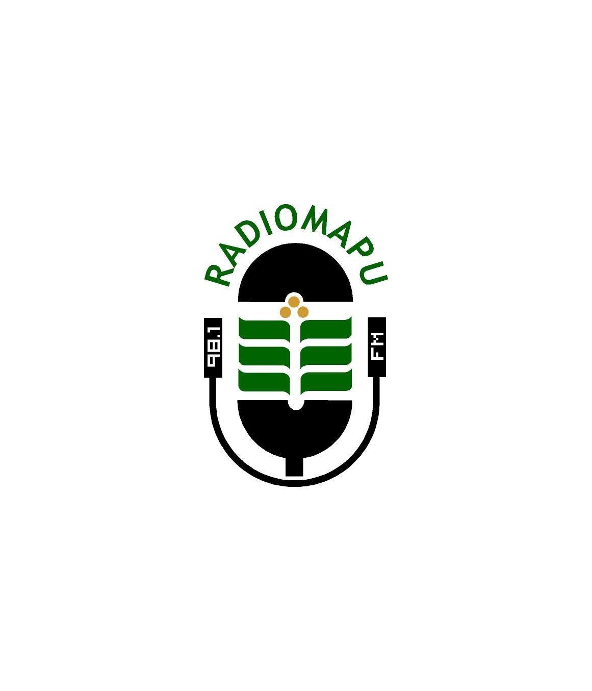 Taller de RadioMapu 2015 - 2do Semestre