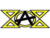 The Anarchist Experience – 194