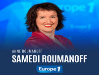 Samedi Roumanoff - 18/08/2018