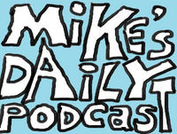 Episode 1803 Pup!