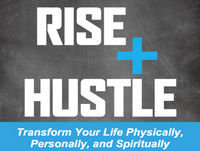 Creating a Morning System That Sets the Tone for Your Day