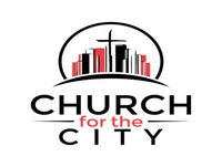 Fasting and Prayer