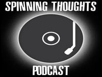 Episode 142 — Teen Agers
