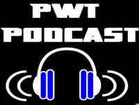 EP-58 RAW/Smackdown Live recap show