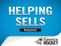 155 Rachel Lane Voice of the Customer + Behavior = Churn