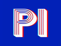 Plantão Inútil