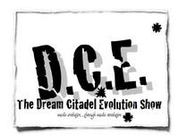 The Dream Citadel Evolution Show- Special Edition (Darnell Levine)